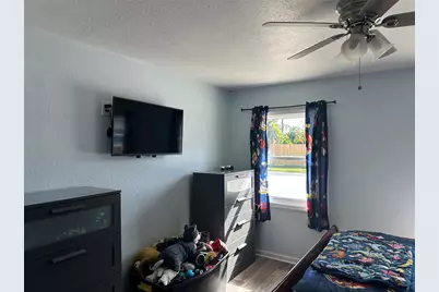 1181 Larchmont Drive, Englewood, FL 34223 - Photo 26