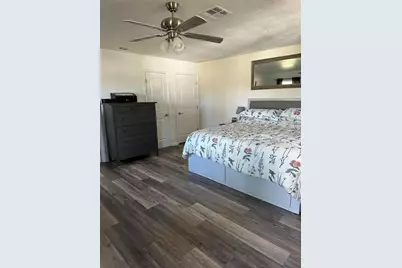 1181 Larchmont Drive, Englewood, FL 34223 - Photo 10