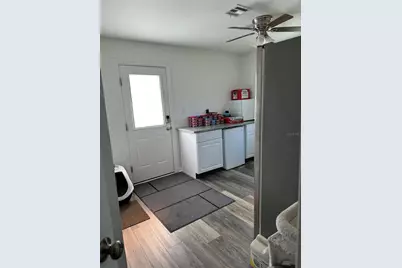 1181 Larchmont Drive, Englewood, FL 34223 - Photo 44