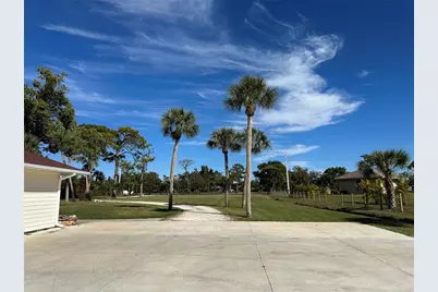 1181 Larchmont Drive, Englewood, FL 34223 - Photo 50