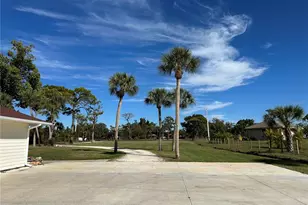 1181 Larchmont Dr, Englewood, FL 34223 - Photo 50