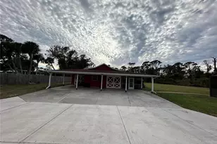 1181 Larchmont Dr, Englewood, FL 34223 - Photo 60