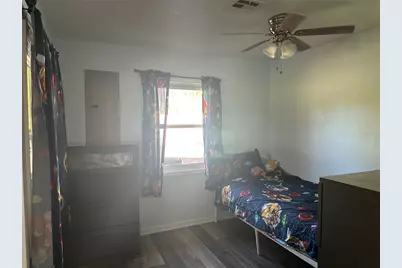 1181 Larchmont Drive, Englewood, FL 34223 - Photo 34