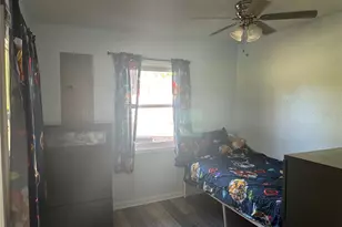 1181 Larchmont Dr, Englewood, FL 34223 - Photo 34