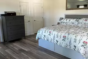 1181 Larchmont Dr, Englewood, FL 34223 - Photo 14