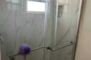 1181 Larchmont Dr, Englewood, FL 34223 - Photo 34