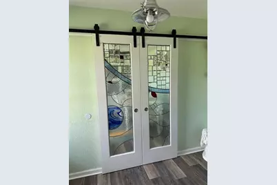 1181 Larchmont Drive, Englewood, FL 34223 - Photo 4