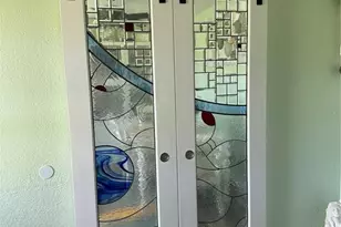 1181 Larchmont Dr, Englewood, FL 34223 - Photo 4