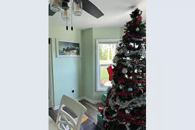 1181 Larchmont Drive, Englewood, FL 34223 - Photo 8