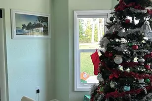 1181 Larchmont Dr, Englewood, FL 34223 - Photo 8