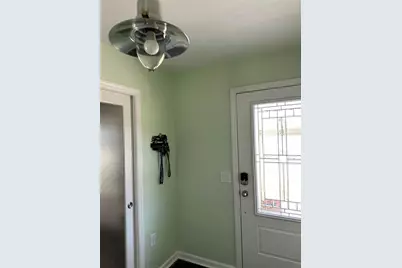 1181 Larchmont Drive, Englewood, FL 34223 - Photo 6