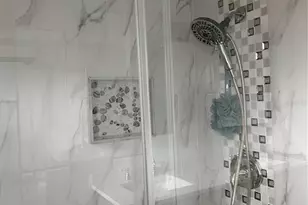 1181 Larchmont Dr, Englewood, FL 34223 - Photo 18