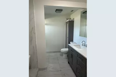 1181 Larchmont Drive, Englewood, FL 34223 - Photo 32