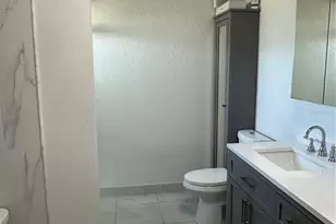 1181 Larchmont Dr, Englewood, FL 34223 - Photo 32