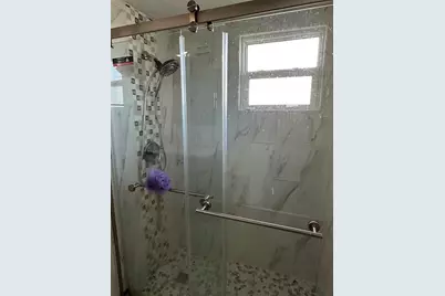 1181 Larchmont Drive, Englewood, FL 34223 - Photo 42