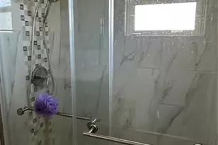 1181 Larchmont Dr, Englewood, FL 34223 - Photo 42