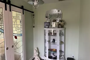 1181 Larchmont Dr, Englewood, FL 34223 - Photo 64