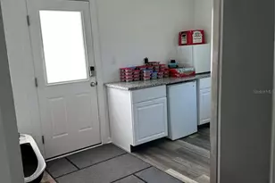 1181 Larchmont Dr, Englewood, FL 34223 - Photo 38