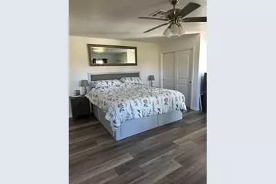 1181 Larchmont Drive, Englewood, FL 34223 - Photo 10