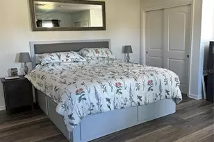 1181 Larchmont Dr, Englewood, FL 34223 - Photo 10