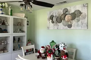 1181 Larchmont Dr, Englewood, FL 34223 - Photo 6