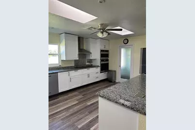 1181 Larchmont Drive, Englewood, FL 34223 - Photo 42