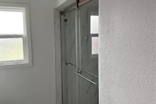 1181 Larchmont Dr, Englewood, FL 34223 - Photo 22