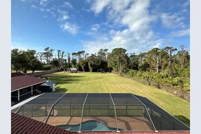 1181 Larchmont Drive, Englewood, FL 34223 - Photo 2