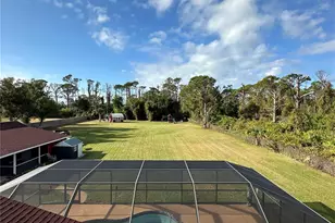 1181 Larchmont Dr, Englewood, FL 34223 - Photo 2