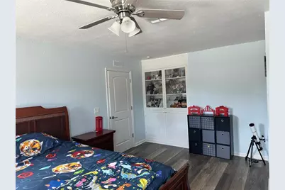 1181 Larchmont Drive, Englewood, FL 34223 - Photo 24