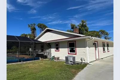1181 Larchmont Drive, Englewood, FL 34223 - Photo 50