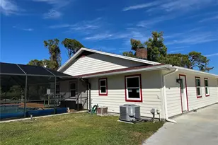 1181 Larchmont Dr, Englewood, FL 34223 - Photo 50