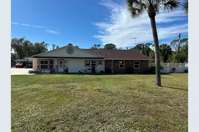 1181 Larchmont Drive, Englewood, FL 34223 - Photo 1