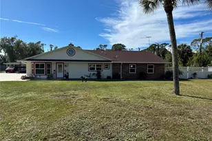 1181 Larchmont Dr, Englewood, FL 34223 - Photo 1