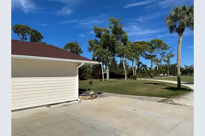 1181 Larchmont Drive, Englewood, FL 34223 - Photo 52
