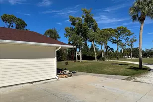 1181 Larchmont Dr, Englewood, FL 34223 - Photo 52