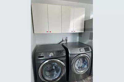 1181 Larchmont Drive, Englewood, FL 34223 - Photo 48