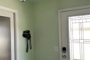 1181 Larchmont Dr, Englewood, FL 34223 - Photo 10