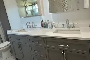 1181 Larchmont Dr, Englewood, FL 34223 - Photo 40