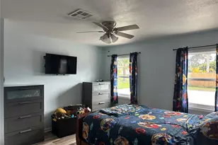 1181 Larchmont Dr, Englewood, FL 34223 - Photo 20