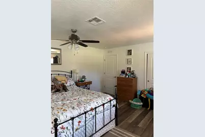 1181 Larchmont Drive, Englewood, FL 34223 - Photo 14