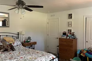 1181 Larchmont Dr, Englewood, FL 34223 - Photo 14