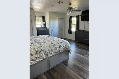 1181 Larchmont Drive, Englewood, FL 34223 - Photo 6
