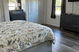 1181 Larchmont Dr, Englewood, FL 34223 - Photo 6