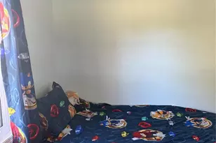 1181 Larchmont Dr, Englewood, FL 34223 - Photo 30