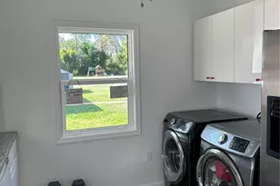 1181 Larchmont Dr, Englewood, FL 34223 - Photo 40