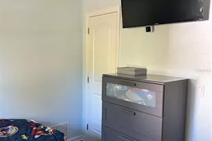 1181 Larchmont Dr, Englewood, FL 34223 - Photo 36