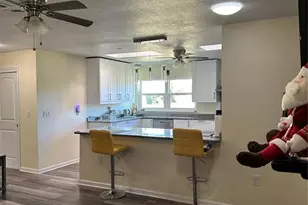 1181 Larchmont Dr, Englewood, FL 34223 - Photo 44