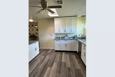 1181 Larchmont Drive, Englewood, FL 34223 - Photo 46