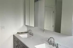 1181 Larchmont Dr, Englewood, FL 34223 - Photo 24